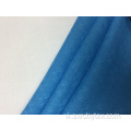 Rayon Viscose Dulk Solid Fabric